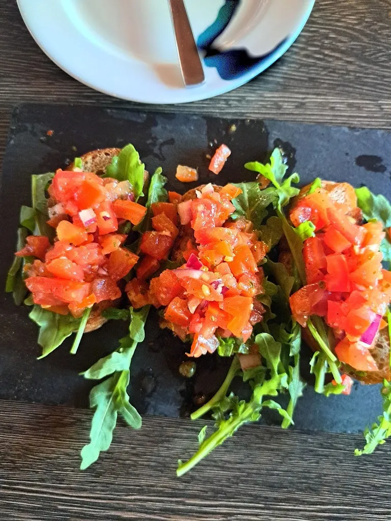 Menu_Mutter Wehner Gastro GmbH_Oer-Erkenschwick_image_8