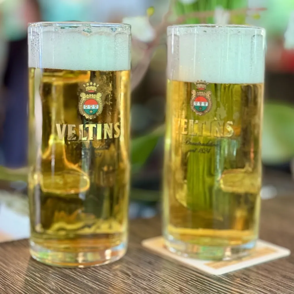 Menu_Mutter Wehner Gastro GmbH_Oer-Erkenschwick_image_9