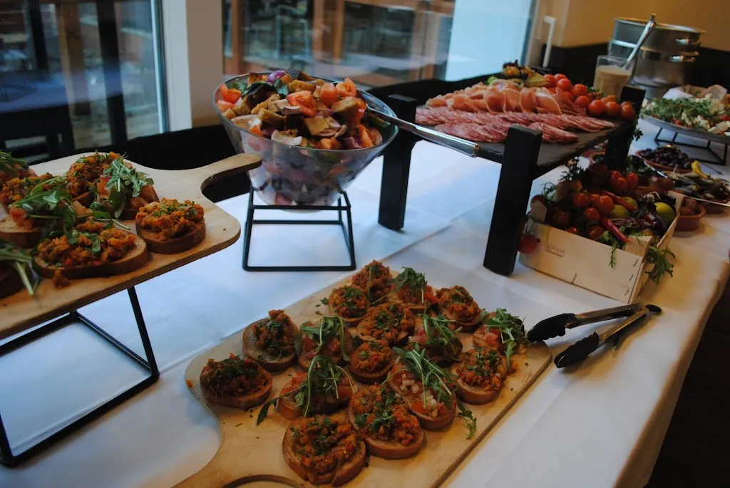 Mutter Wehner Gastro GmbH_Oer-Erkenschwick_slider_image_2