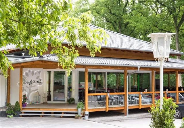 Mutter Wehner Gastro GmbH_Oer-Erkenschwick_slider_image_3