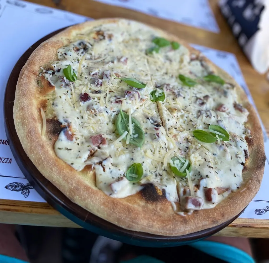 Menu_Pizzeria La Famiglia_Oer-Erkenschwick_image_1