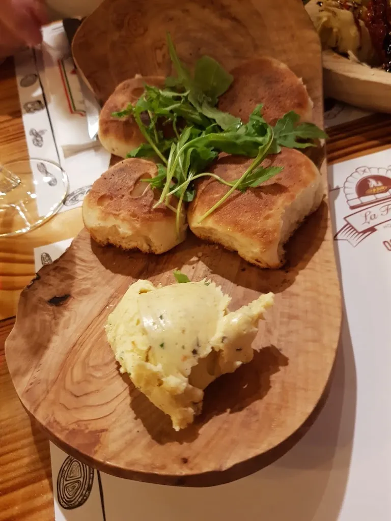 Menu_Pizzeria La Famiglia_Oer-Erkenschwick_image_2