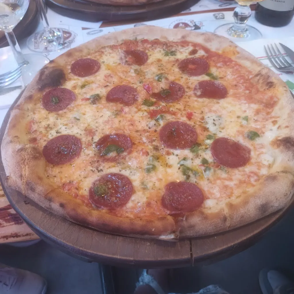 Menu_Pizzeria La Famiglia_Oer-Erkenschwick_image_3