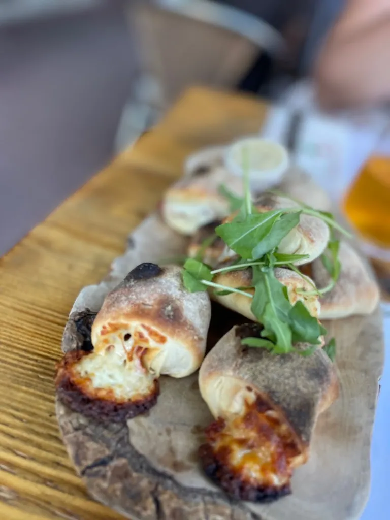 Menu_Pizzeria La Famiglia_Oer-Erkenschwick_image_4