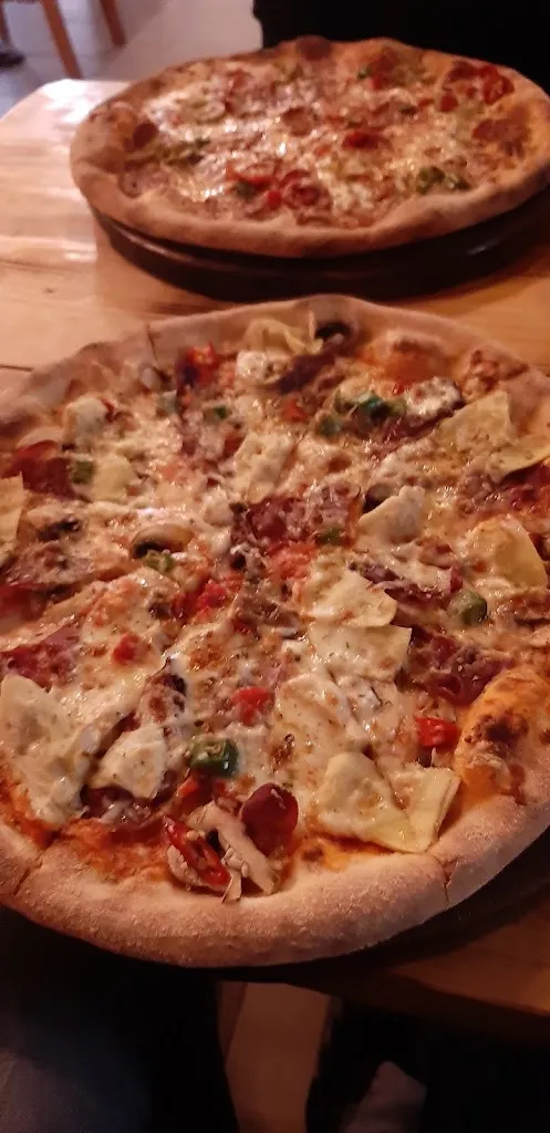 Menu_Pizzeria La Famiglia_Oer-Erkenschwick_image_7