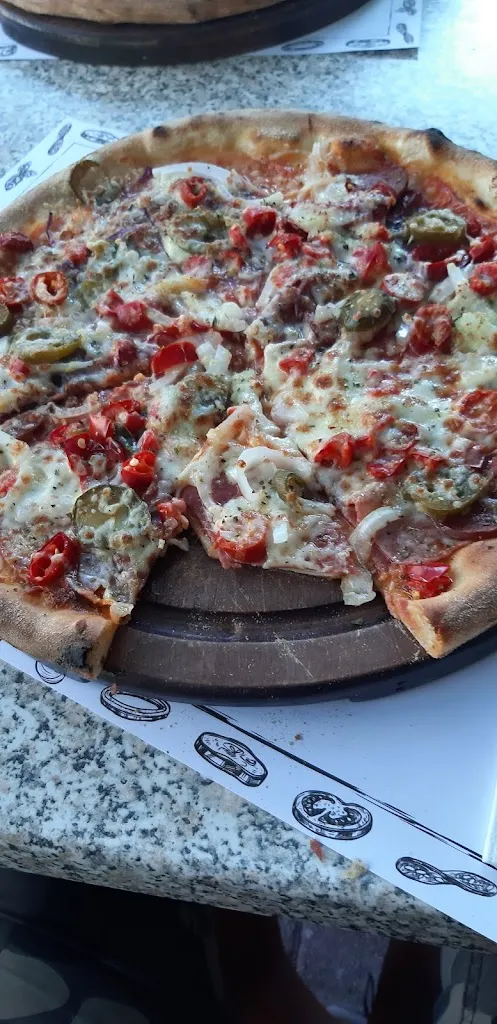 Menu_Pizzeria La Famiglia_Oer-Erkenschwick_image_8