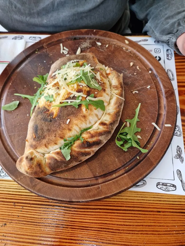 Menu_Pizzeria La Famiglia_Oer-Erkenschwick_image_9