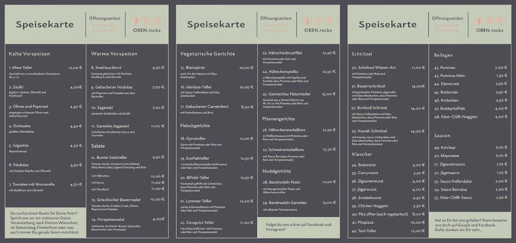 Menu_OBEN_Oer-Erkenschwick_image_1