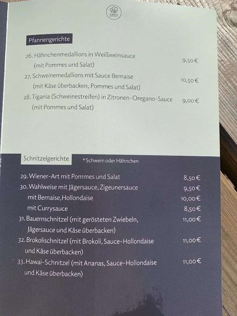 Menu_OBEN_Oer-Erkenschwick_image_2