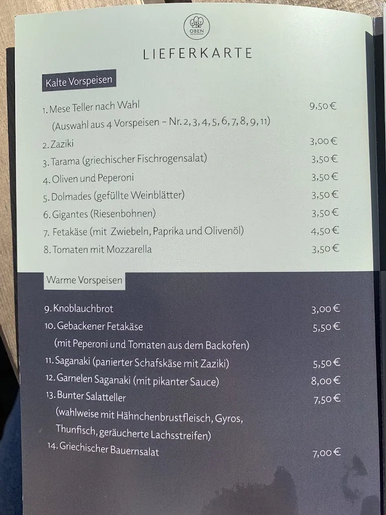 Menu_OBEN_Oer-Erkenschwick_image_3