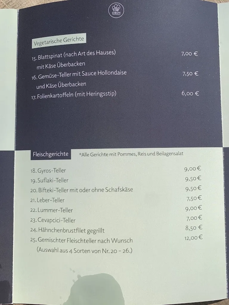 Menu_OBEN_Oer-Erkenschwick_image_4