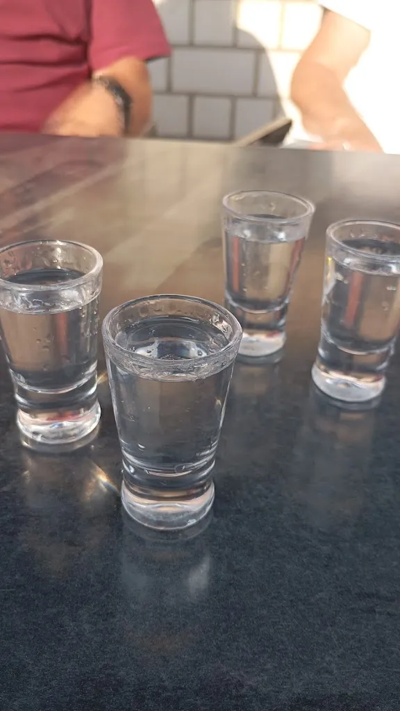 Menu_OBEN_Oer-Erkenschwick_image_5