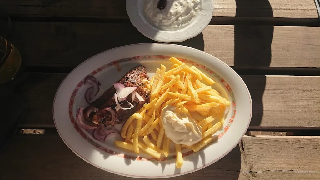 Menu_OBEN_Oer-Erkenschwick_image_6