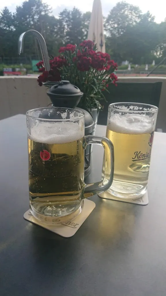 Menu_OBEN_Oer-Erkenschwick_image_7