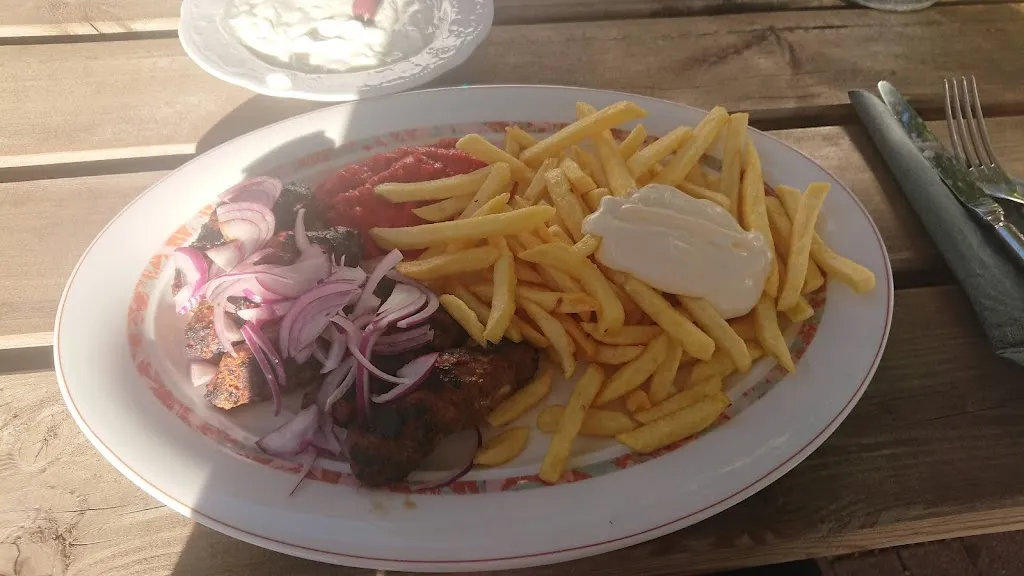 Menu_OBEN_Oer-Erkenschwick_image_8