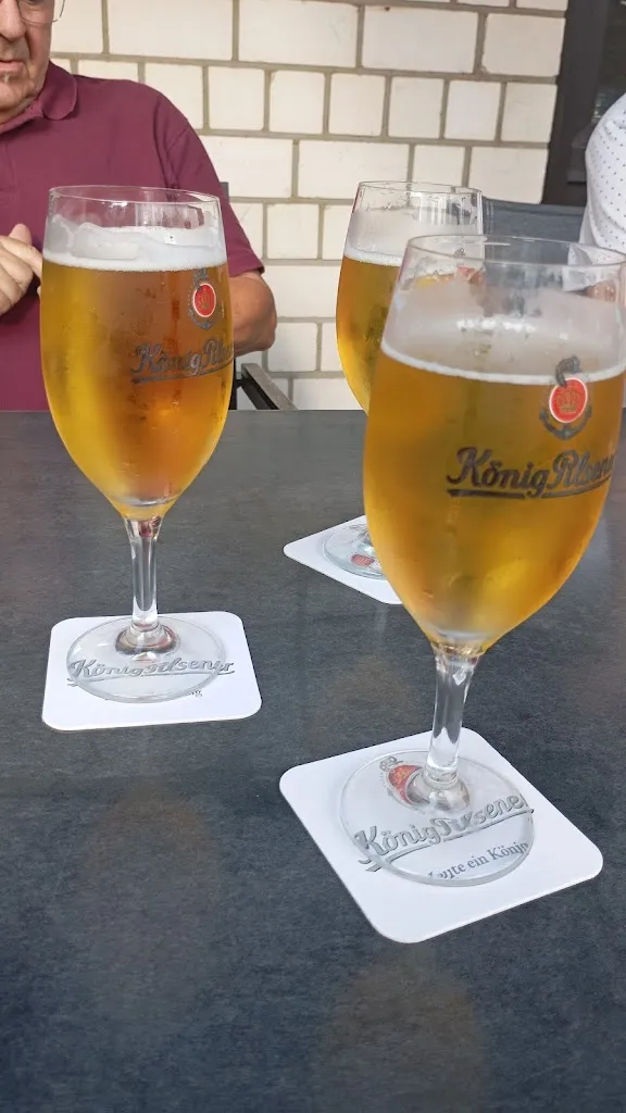 Menu_OBEN_Oer-Erkenschwick_image_9