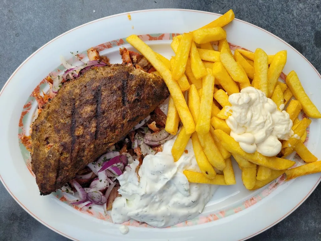 OBEN_Oer-Erkenschwick_slider_image_2