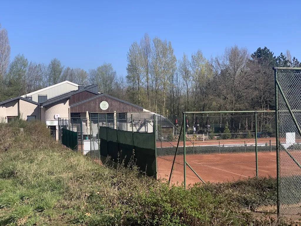 OBEN_Oer-Erkenschwick_slider_image_3