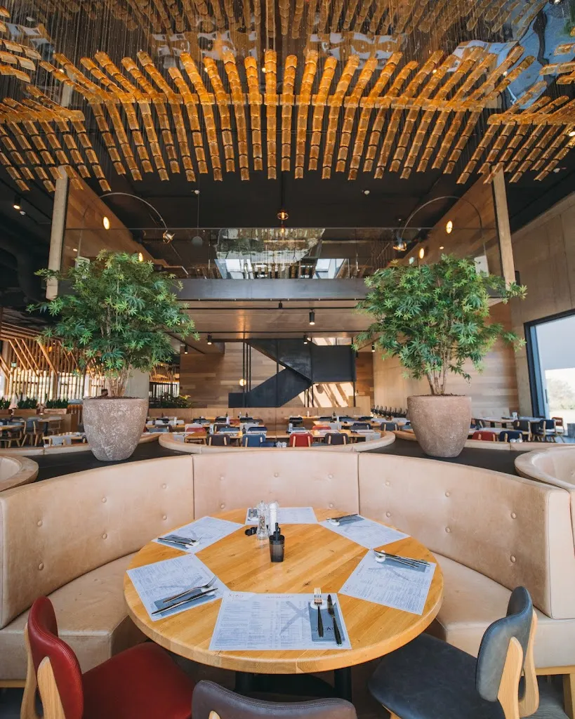 XIAO Oberhausen_Oberhausen_slider_image_1