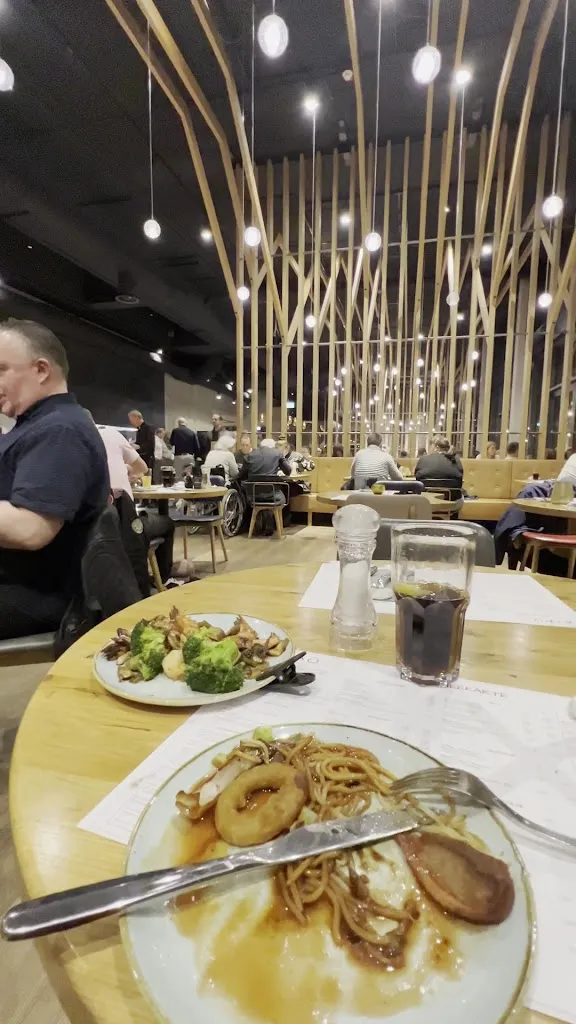 XIAO Oberhausen_Oberhausen_slider_image_2