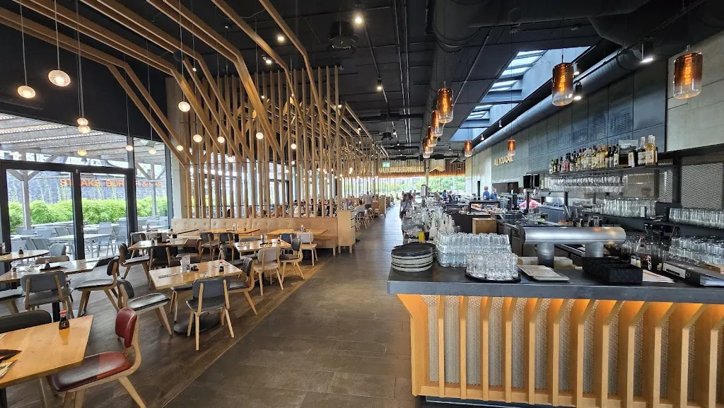 XIAO Oberhausen_Oberhausen_slider_image_3