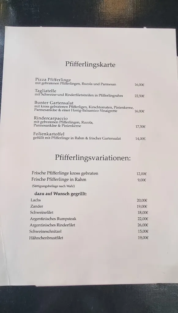 Menu_Lugano_Oberhausen_image_1