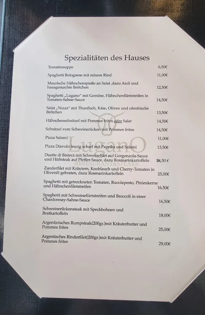 Menu_Lugano_Oberhausen_image_2