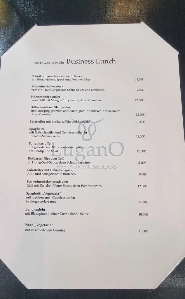 Menu_Lugano_Oberhausen_image_3