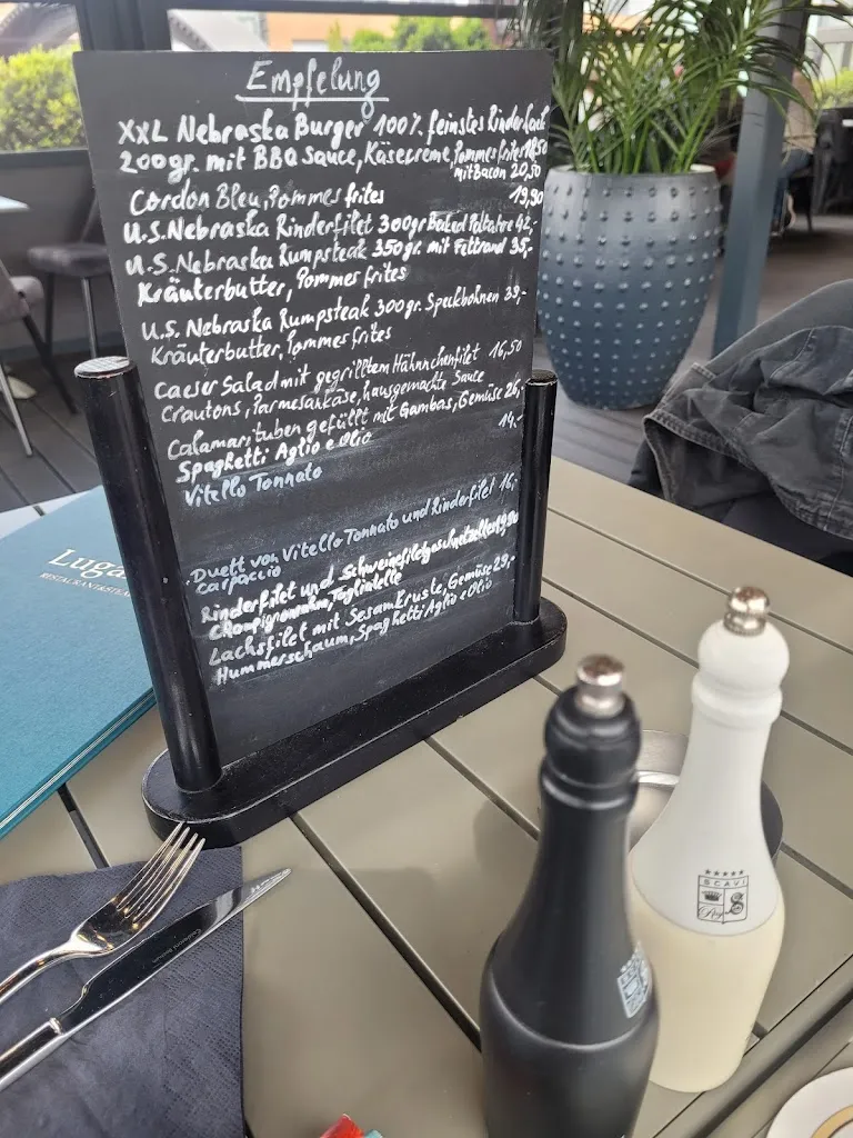 Menu_Lugano_Oberhausen_image_4
