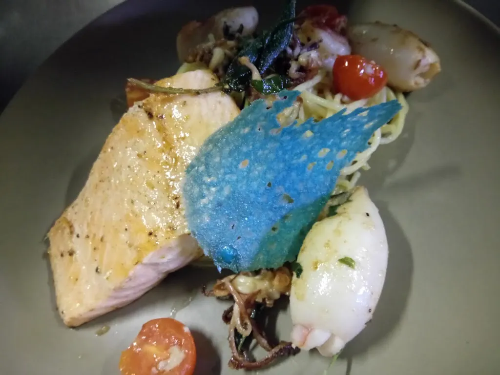 Menu_Lugano_Oberhausen_image_5