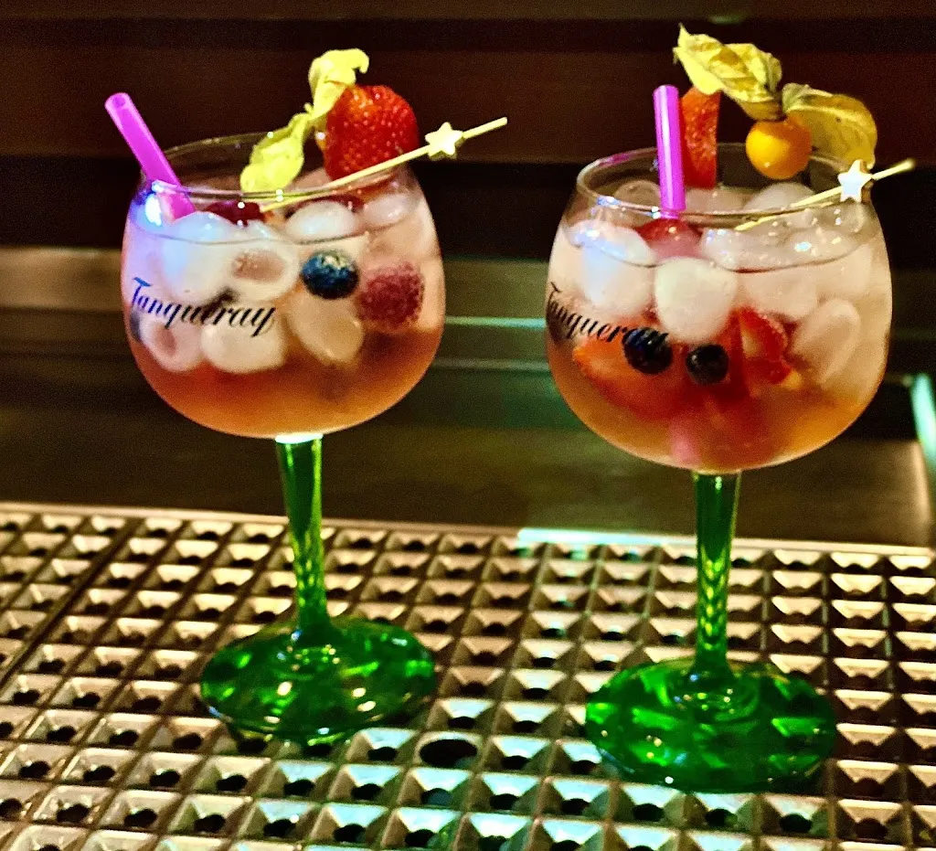 Menu_Lugano_Oberhausen_image_6