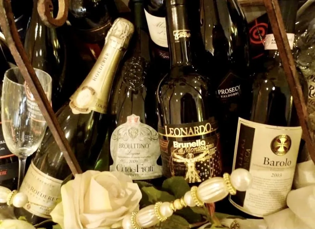 Menu_Lugano_Oberhausen_image_7