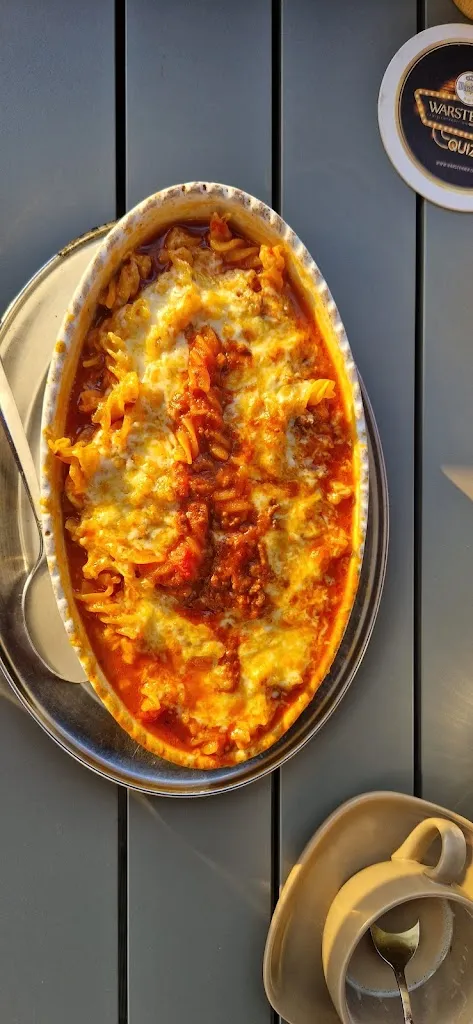 Menu_Lugano_Oberhausen_image_8