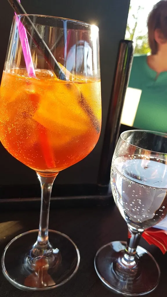 Menu_Lugano_Oberhausen_image_9