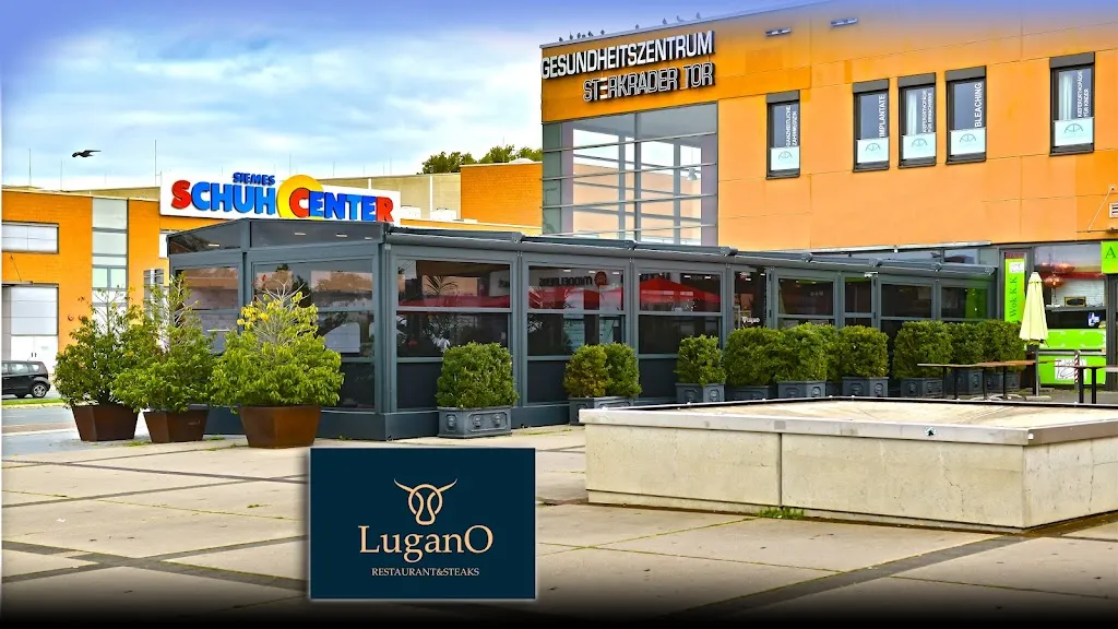 Lugano_Oberhausen_slider_image_1