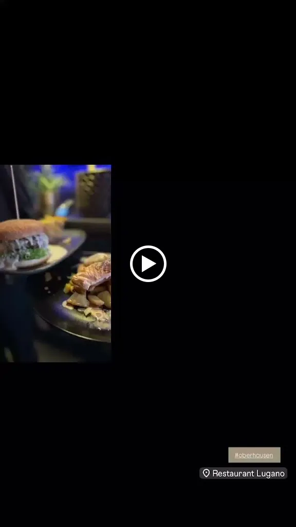 Lugano_Oberhausen_slider_image_2