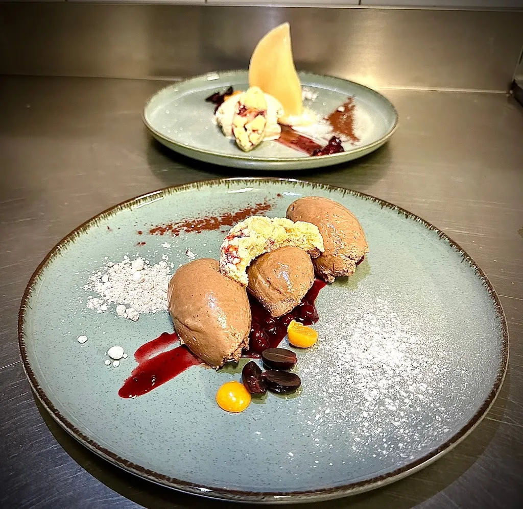 Lugano_Oberhausen_slider_image_3