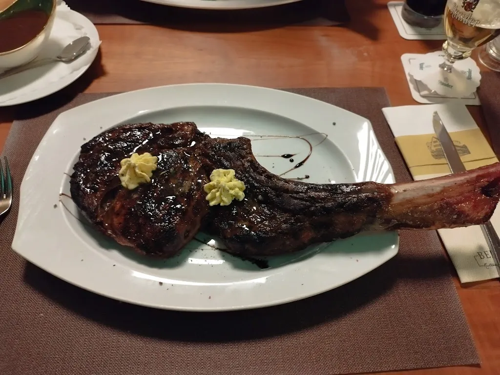 Menu_Berghof-Oberhausen , Rheinl_Rheinl_image_2