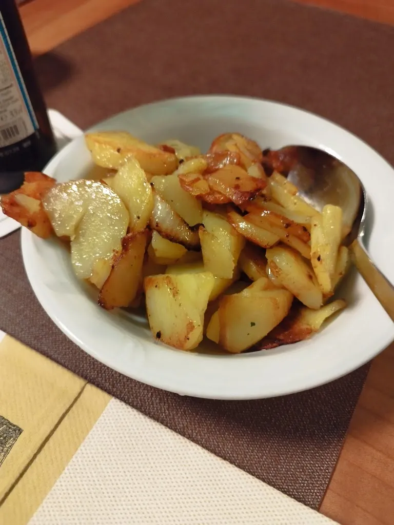 Menu_Berghof-Oberhausen , Rheinl_Rheinl_image_6