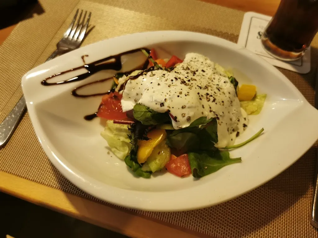 Menu_Berghof-Oberhausen , Rheinl_Rheinl_image_8