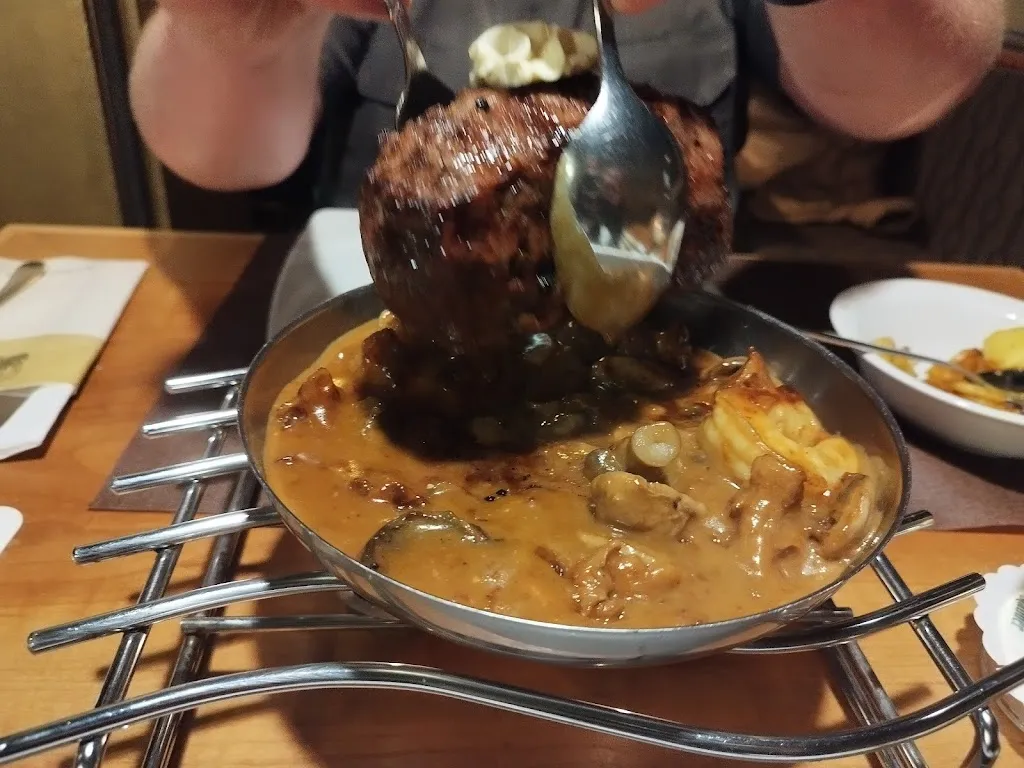 Menu_Berghof-Oberhausen , Rheinl_Rheinl_image_9