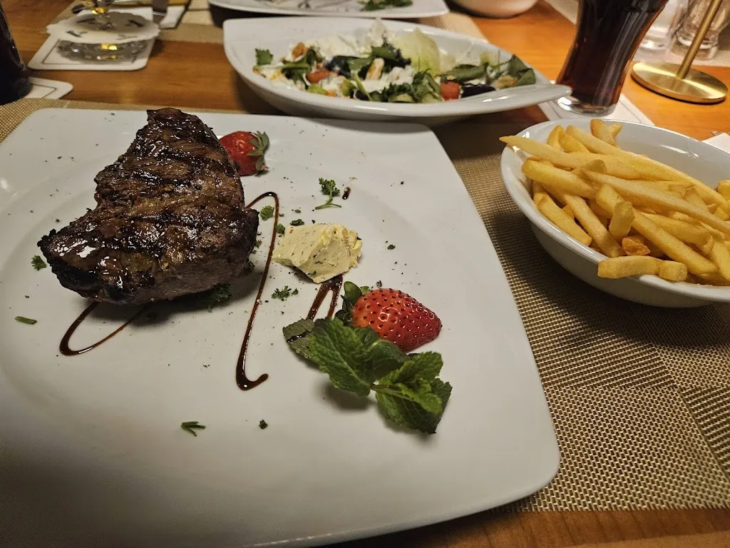 Berghof-Oberhausen , Rheinl_Rheinl_slider_image_2