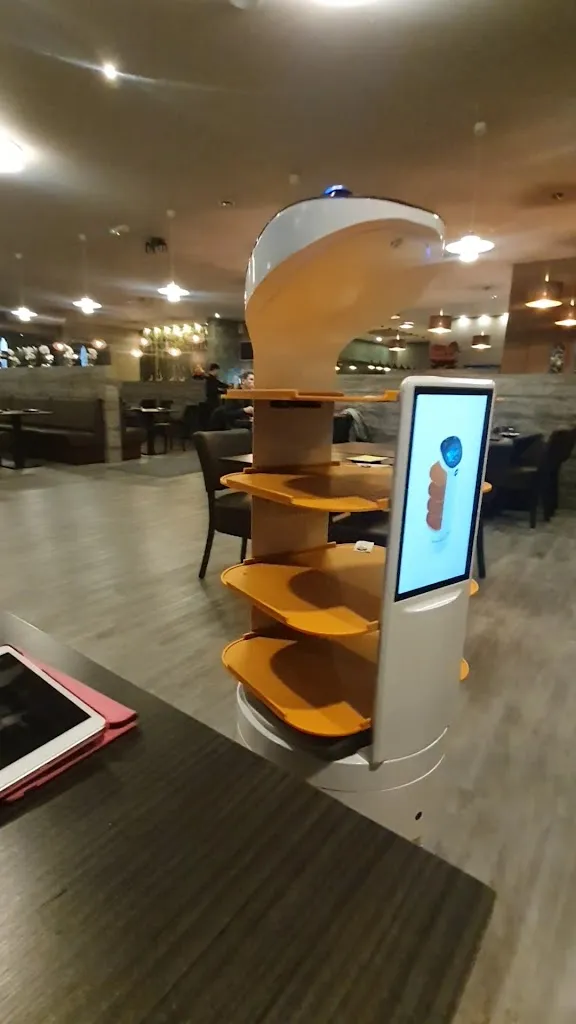 Maki & Tea Oberhausen Restaurant_Oberhausen_slider_image_2