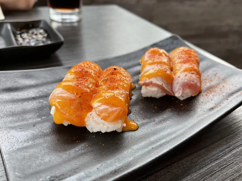 Maki & Tea Oberhausen Restaurant_Oberhausen_slider_image_3