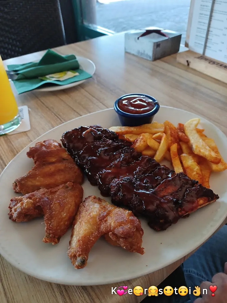 Menu_Louisiana_Oberhausen_image_5