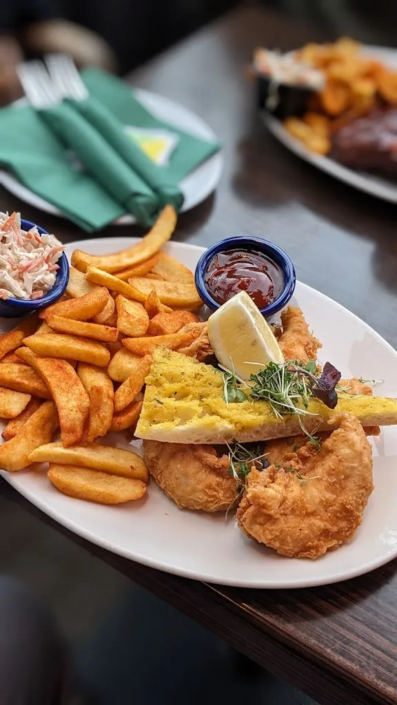 Menu_Louisiana_Oberhausen_image_6