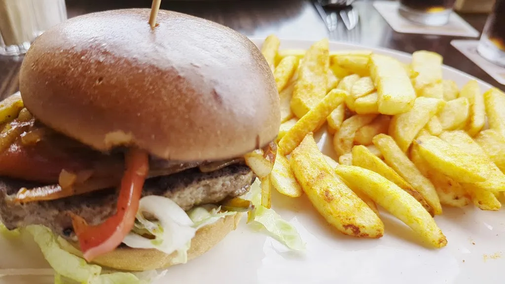 Louisiana_Oberhausen_slider_image_2