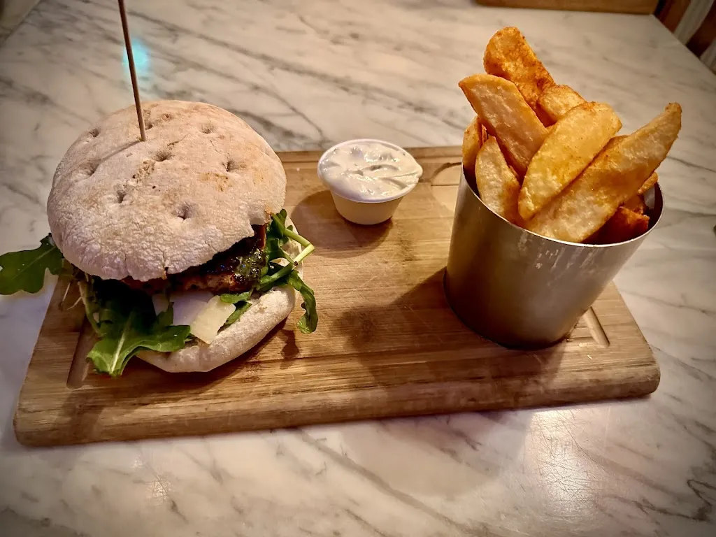 Louisiana_Oberhausen_slider_image_3