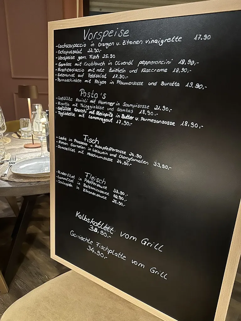 Menu_TOTÓ Restaurant_Oberhausen_image_2