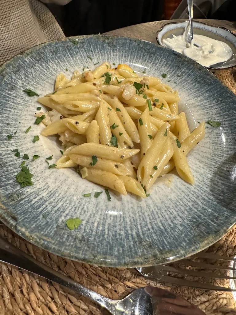 Menu_TOTÓ Restaurant_Oberhausen_image_6